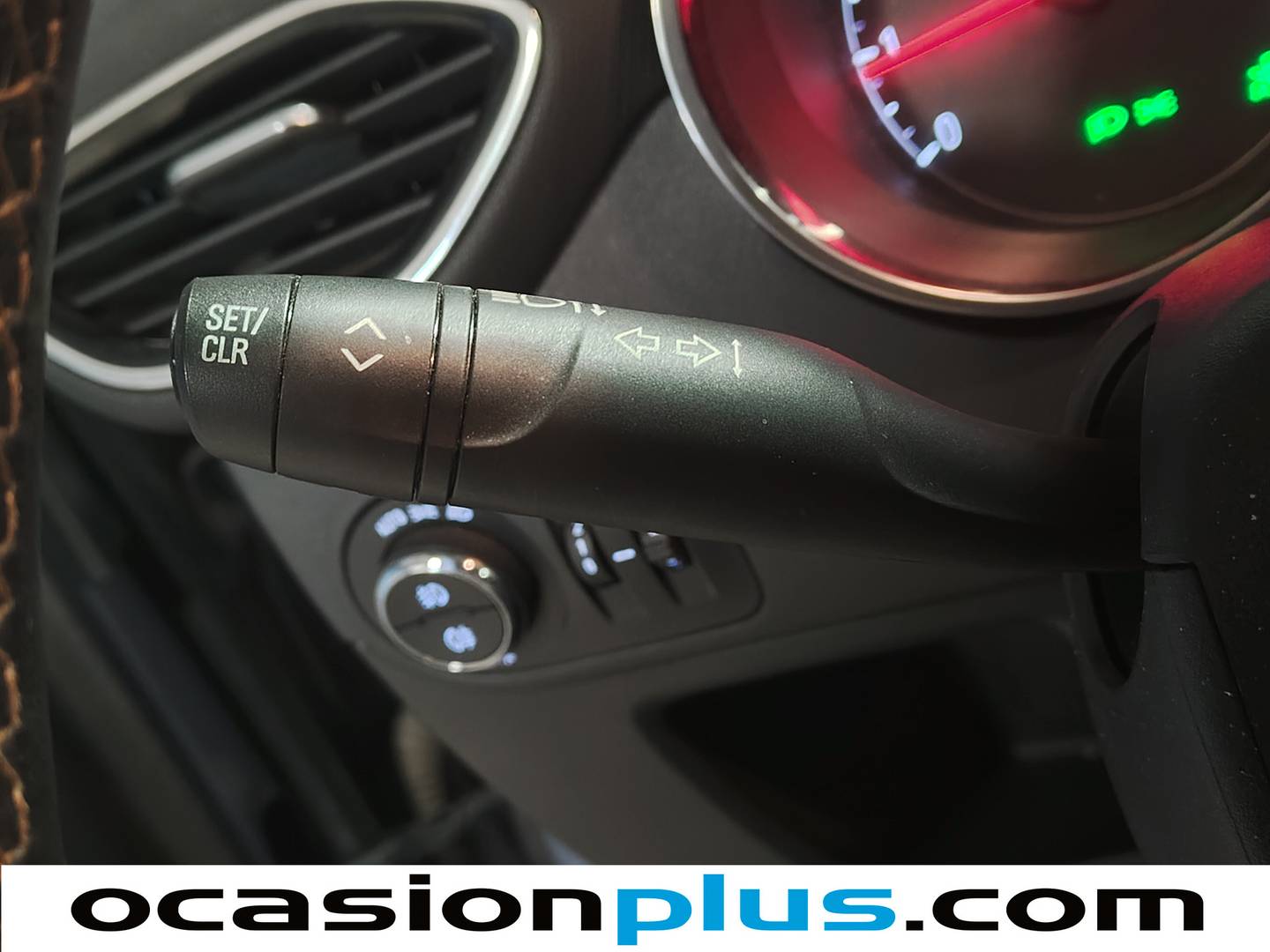 Opel Crossland X Opel Crossland X 1.5 D Innovation (102 CV) 102cv