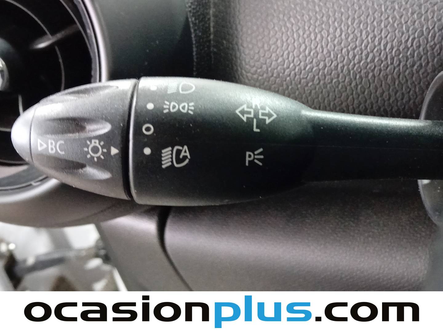 Mini Countryman Mini MINI Countryman Cooper SD (143 CV) de segunda mano