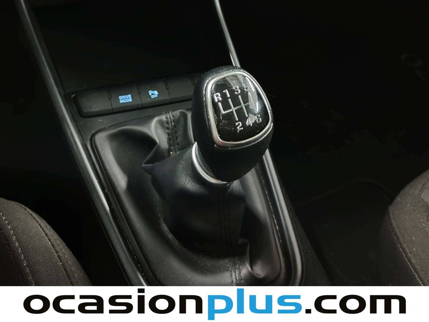 Foto Hyundai i20 Hyundai i20 1.0 TGDI 48V Tecno  (100 CV)