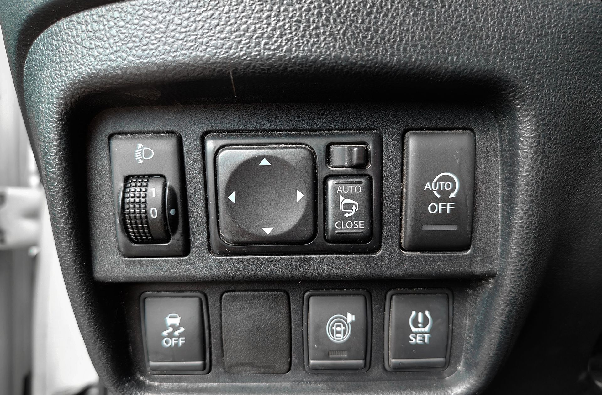 Nissan Juke 1.5 dCi N-Tec 4x2 - foto 24