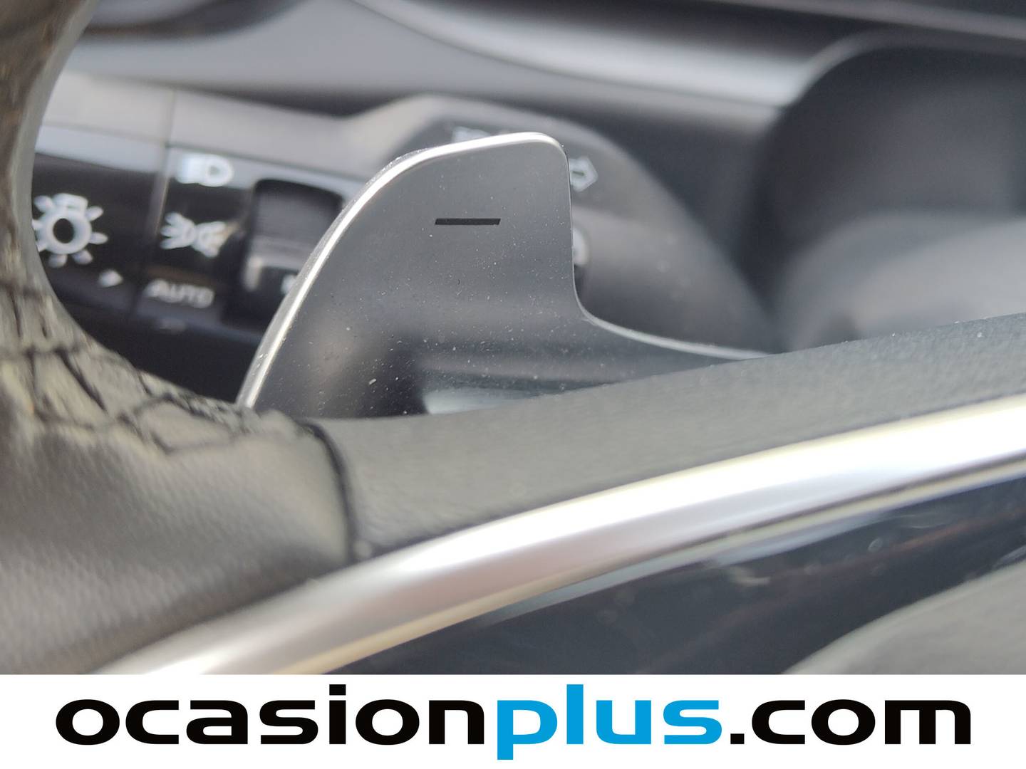 Foto KIA Niro Kia Niro 1.6 GDi HEV Drive (129 CV)