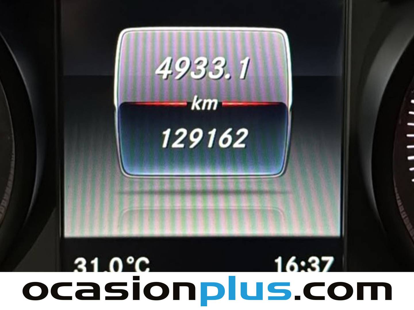 Mercedes Clase C Mercedes Clase C Coupe 220 d (170 CV) Pack AMG seminuevo