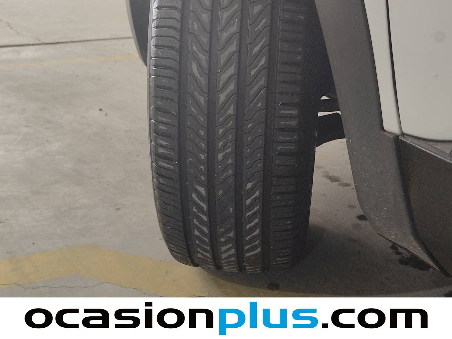 Peugeot 3008 Peugeot 3008 BlueHDI 130 S&S GT Line EAT8 (130 CV) 130cv