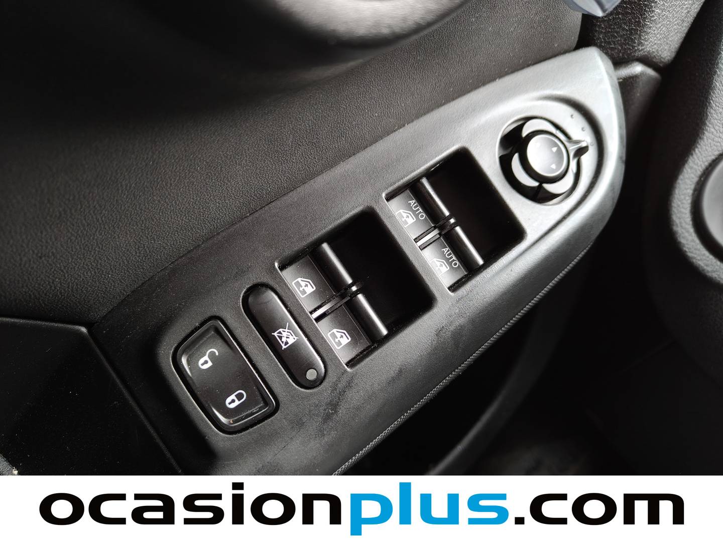 Fiat 500X Fiat 500X 1.3 Firefly S&S Sport 4x2 DCT (150 CV) de ocasión