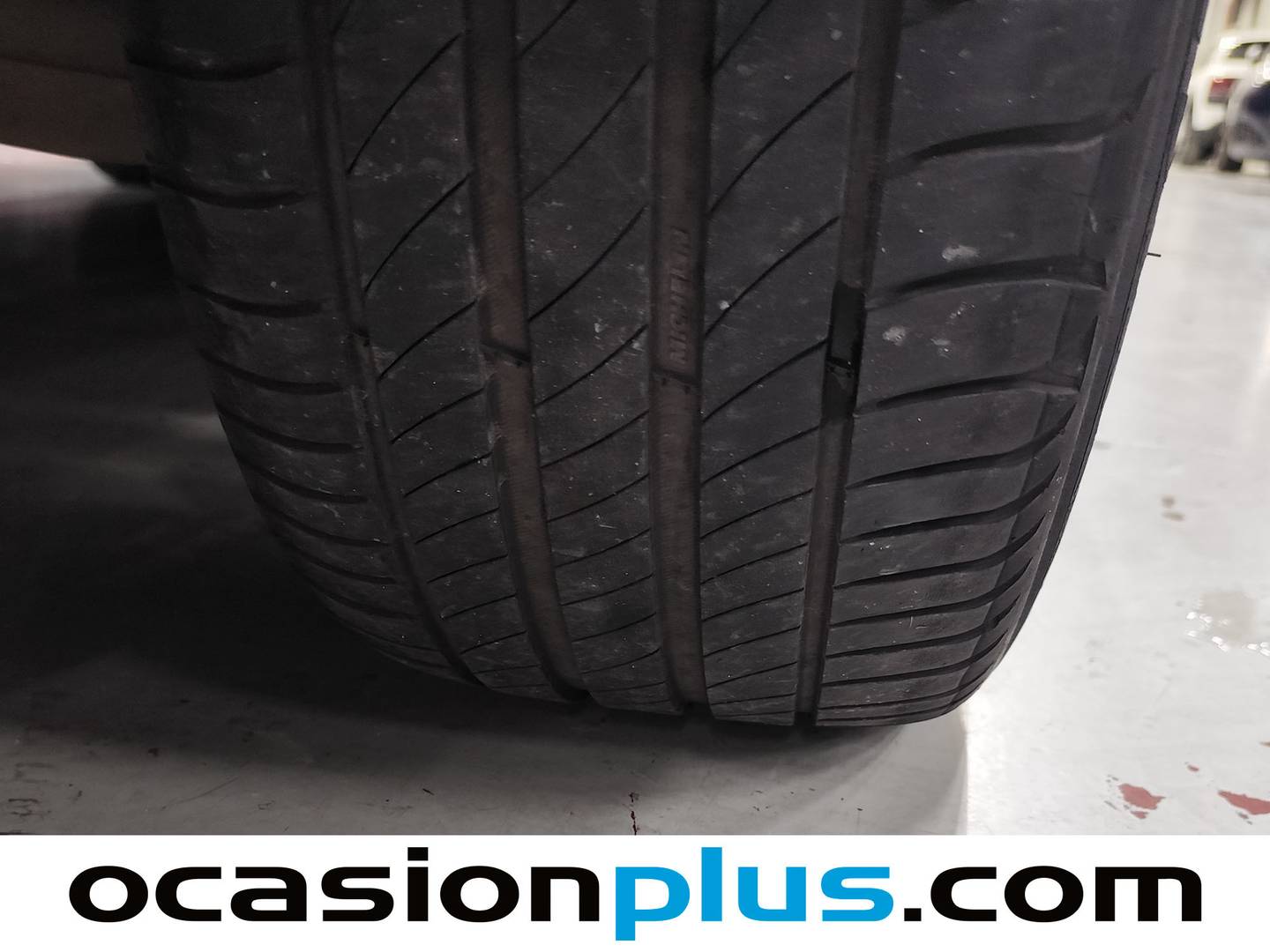 Audi A4 Audi A4 Avant 2.0 TDI clean diesel (150 CV) Pack S-Line 2015