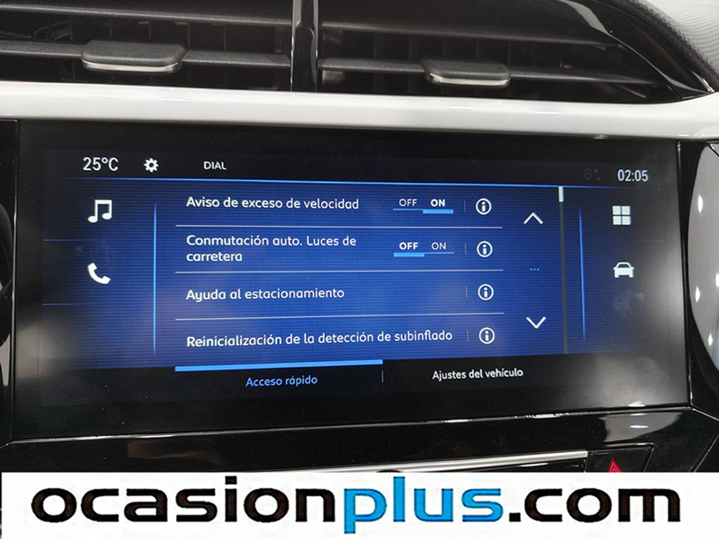 Foto Opel Corsa Opel Corsa 1.2 T XHL Hybrid GS eDCT(110 CV)