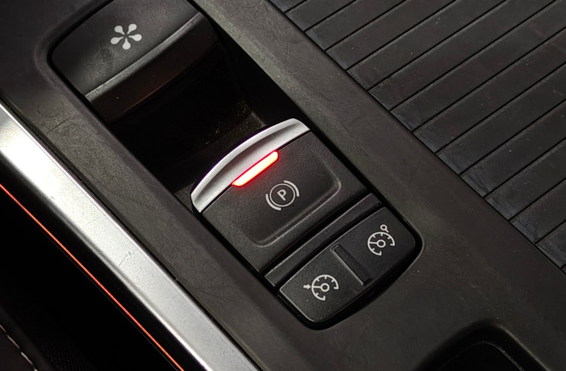 Renault Mégane Zen Energy TCe EDC - foto 31