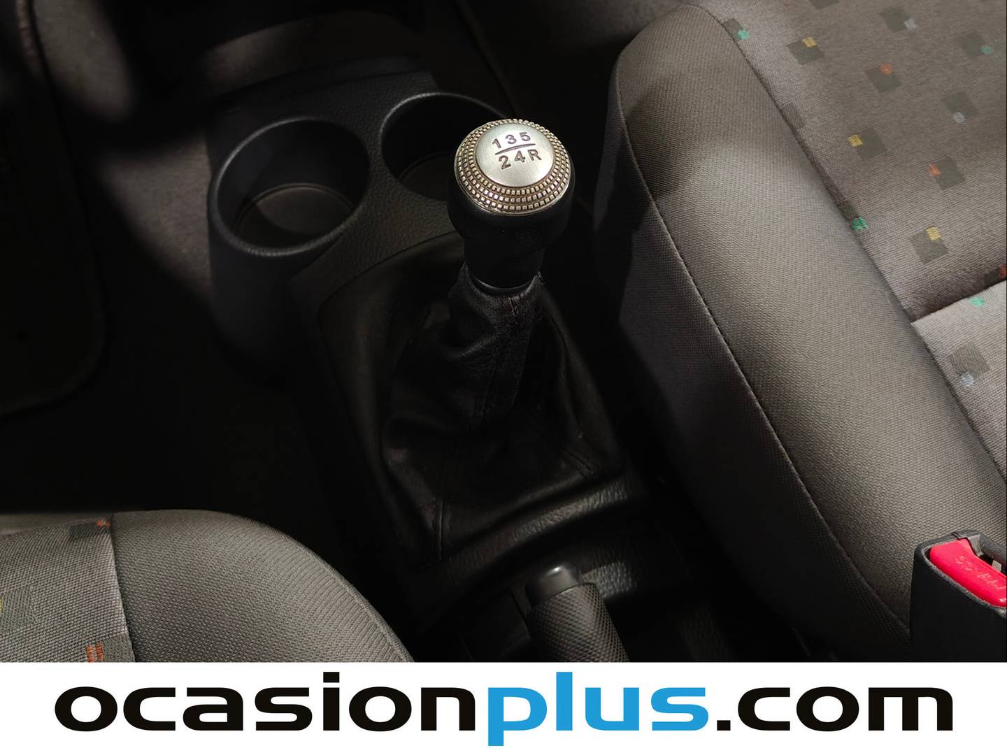 Hyundai Getz Hyundai Getz 1.1 (63 CV) de segunda mano