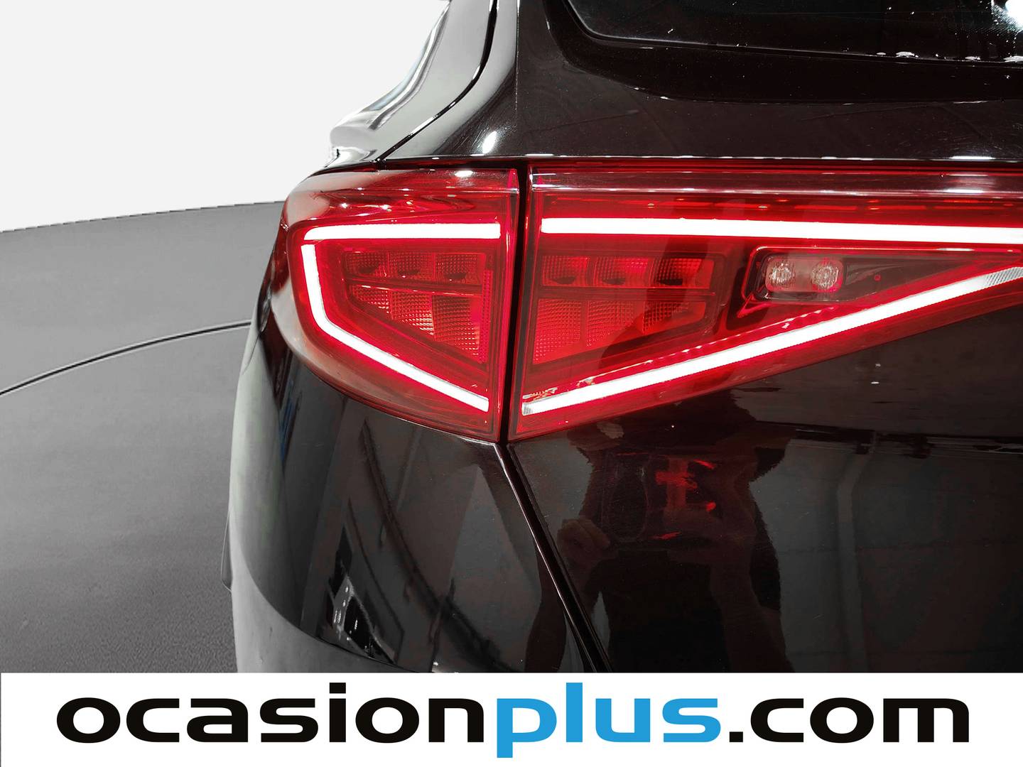 Cupra Formentor Cupra Formentor 1.5 TSI DSG (150 CV) al mejor precio