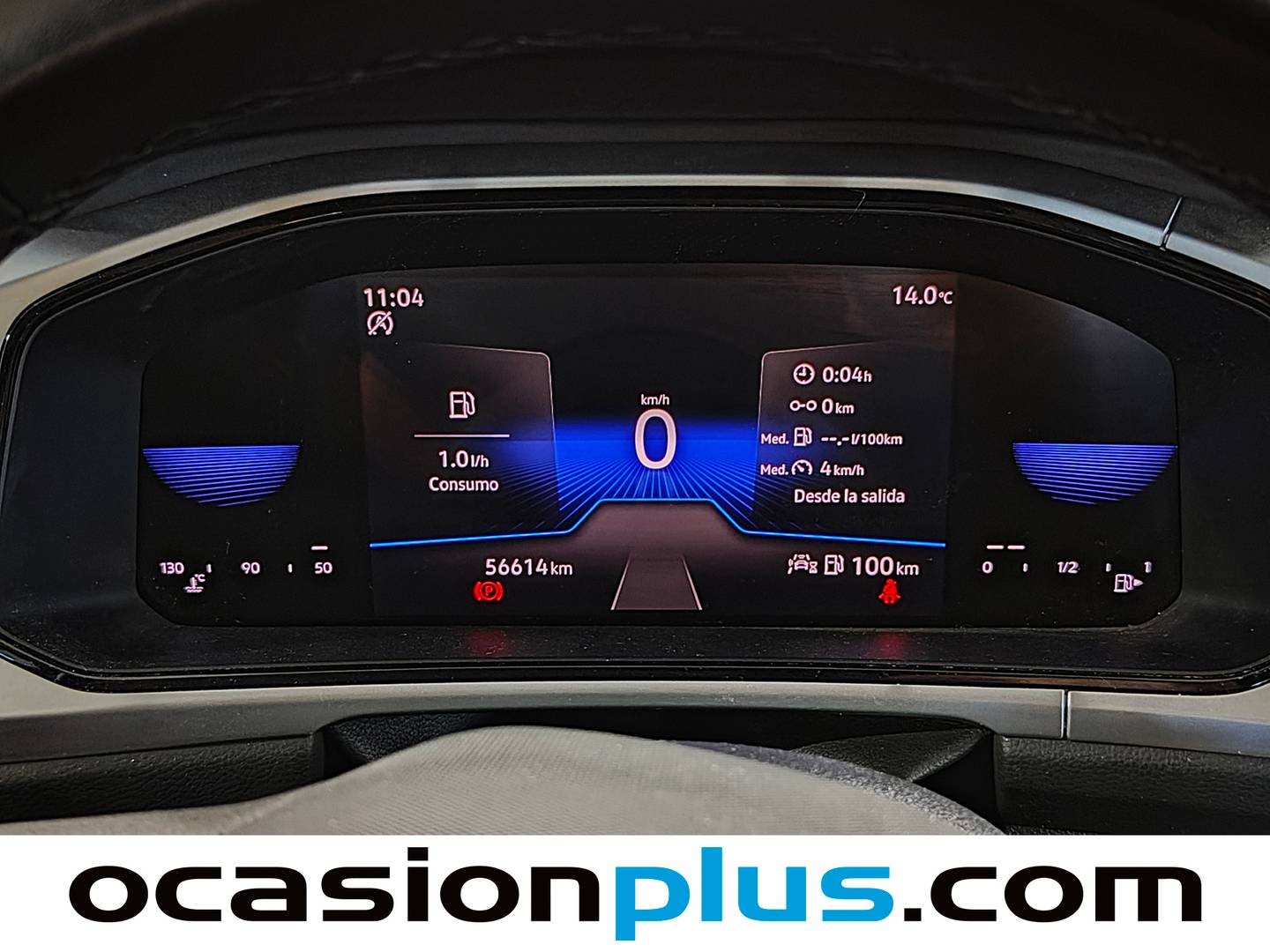 Volkswagen T-Roc Volkswagen T-Roc Life 2.0 TDI (115 CV) 2024