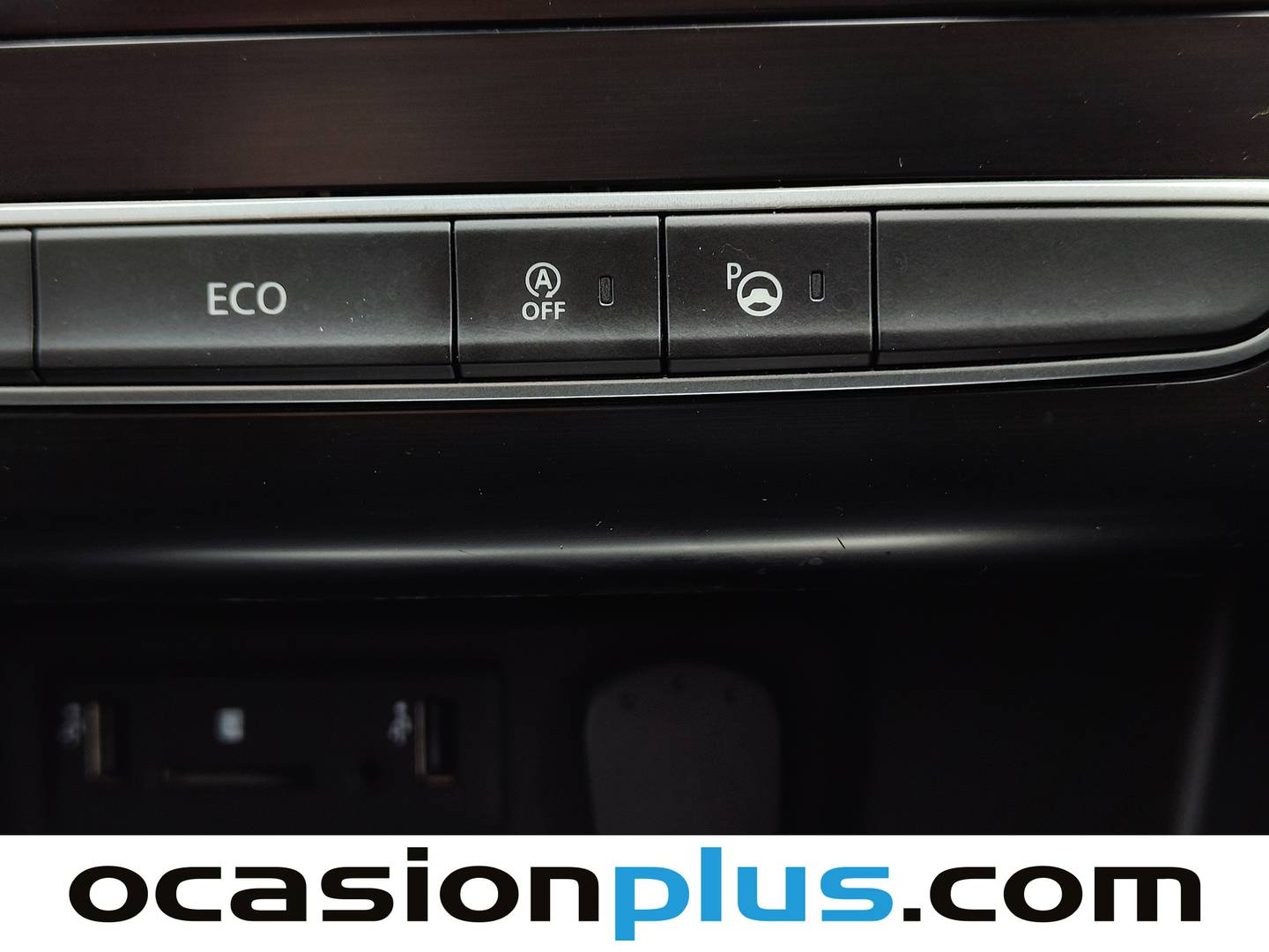 Acabados Renault Mégane Renault Megane Bose Energy dCi (110 CV)
