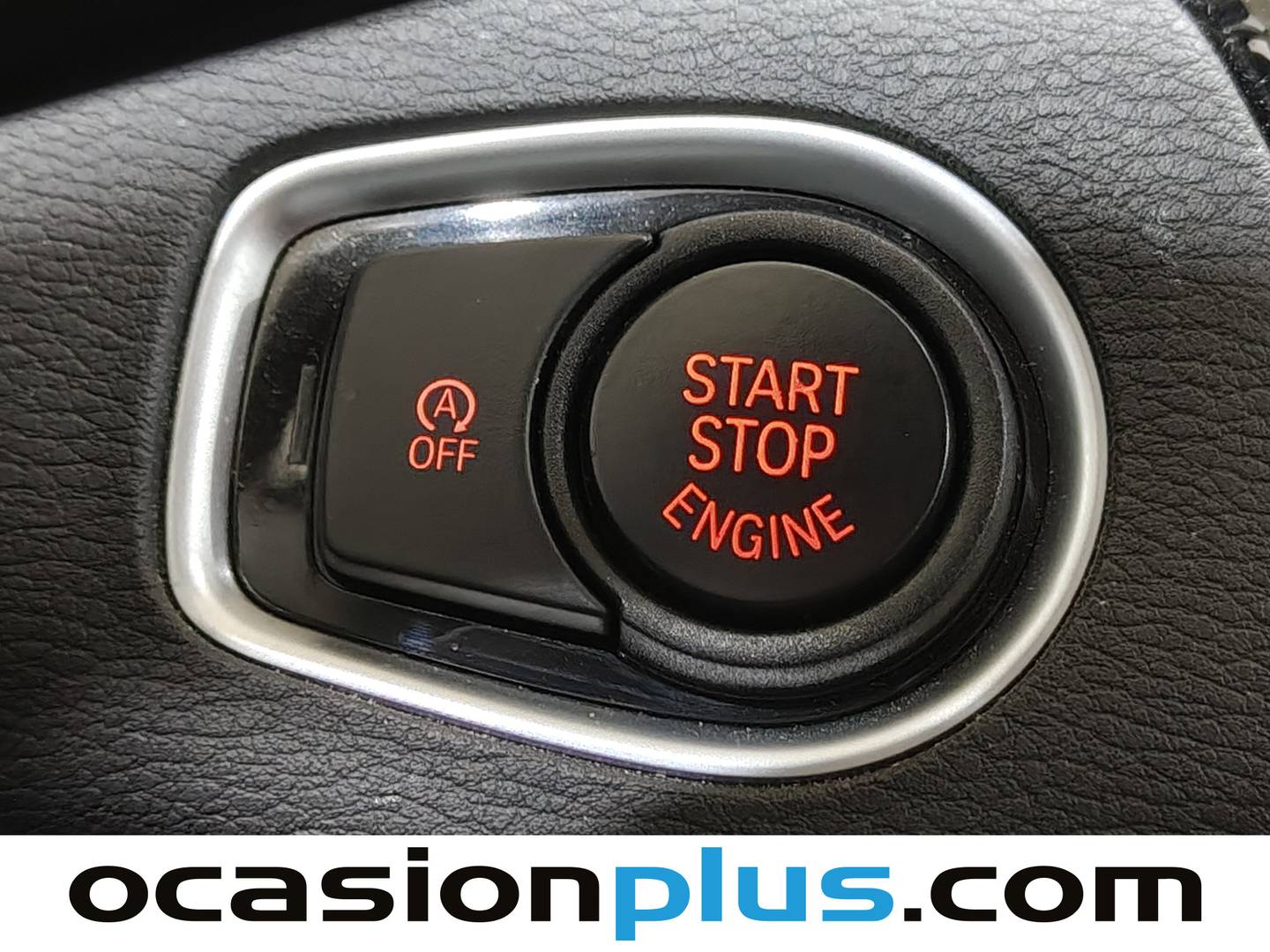 BMW X1 BMW X1 sDrive20i (192 CV) 2019