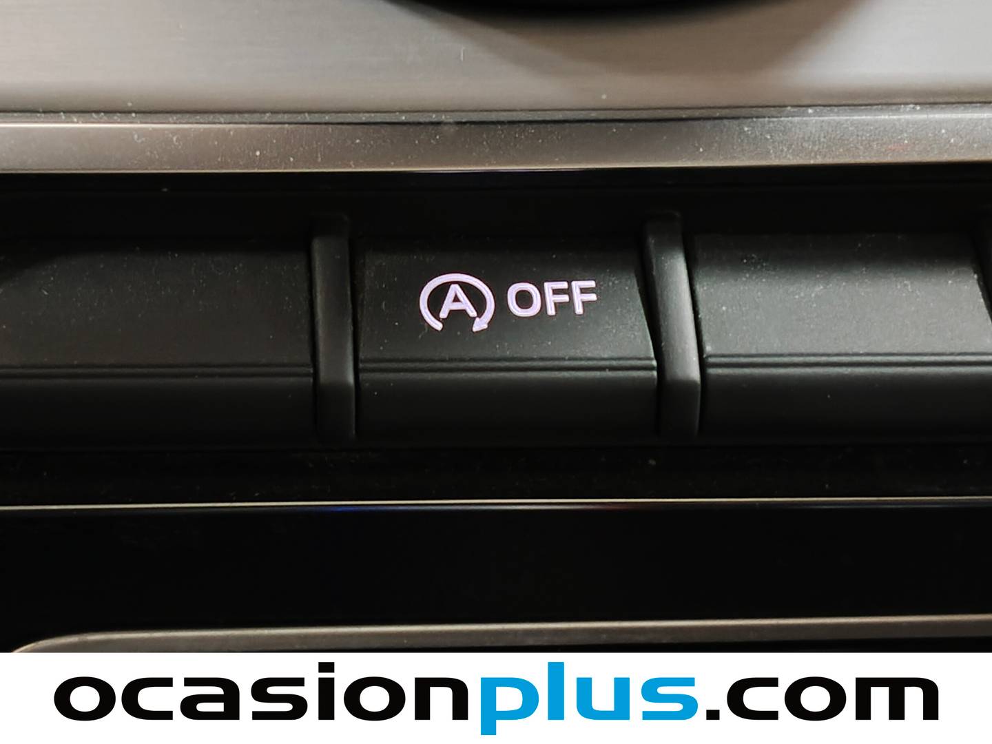 Audi Q2 Audi Q2 1.4 TFSI CoD (150 CV) S tronic al mejor precio