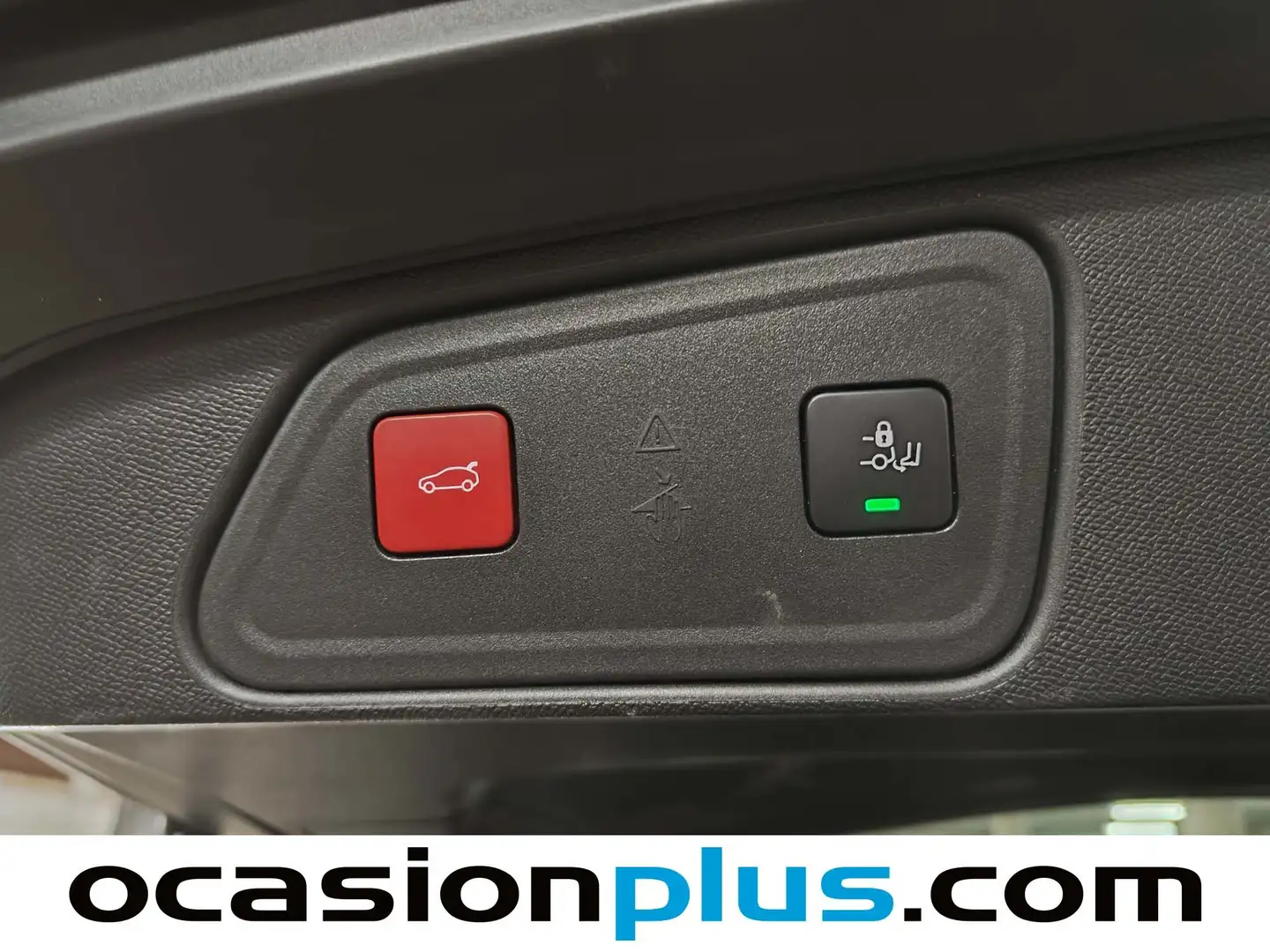 Foto Peugeot 3008 Peugeot 3008 BlueHDi 130 S&S Allure Pack (130 CV)