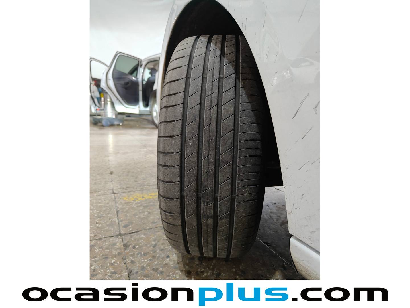 Peugeot 308 Peugeot 308 PureTech 110 S&S Active Pack (110 CV) km 0