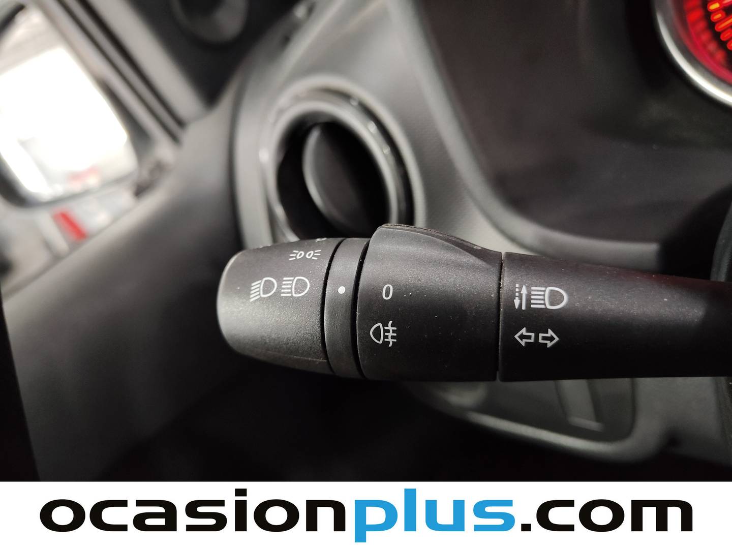 Dacia Sandero Dacia Sandero Essential 1.0 (73 CV) gasolina