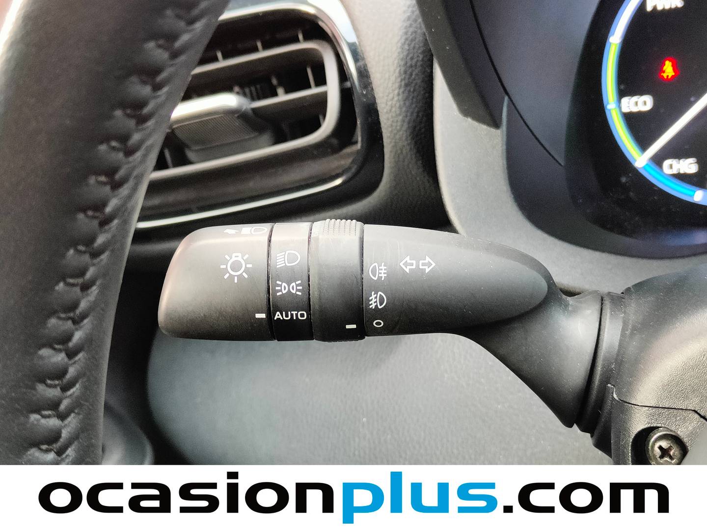 Toyota Yaris Cross Toyota Yaris Cross 120H Active Tech (116 CV) seminuevo