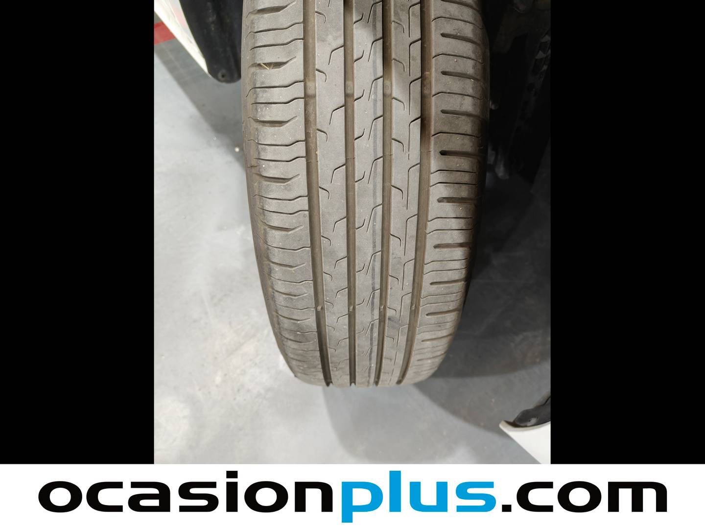 Skoda Kamiq Skoda Kamiq 1.0 TSI Selection (115 CV) barato