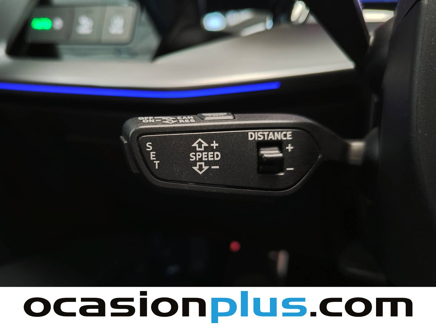 Audi A3 Audi A3 Sportback S line 35 TDI (150 CV) S tronic barato