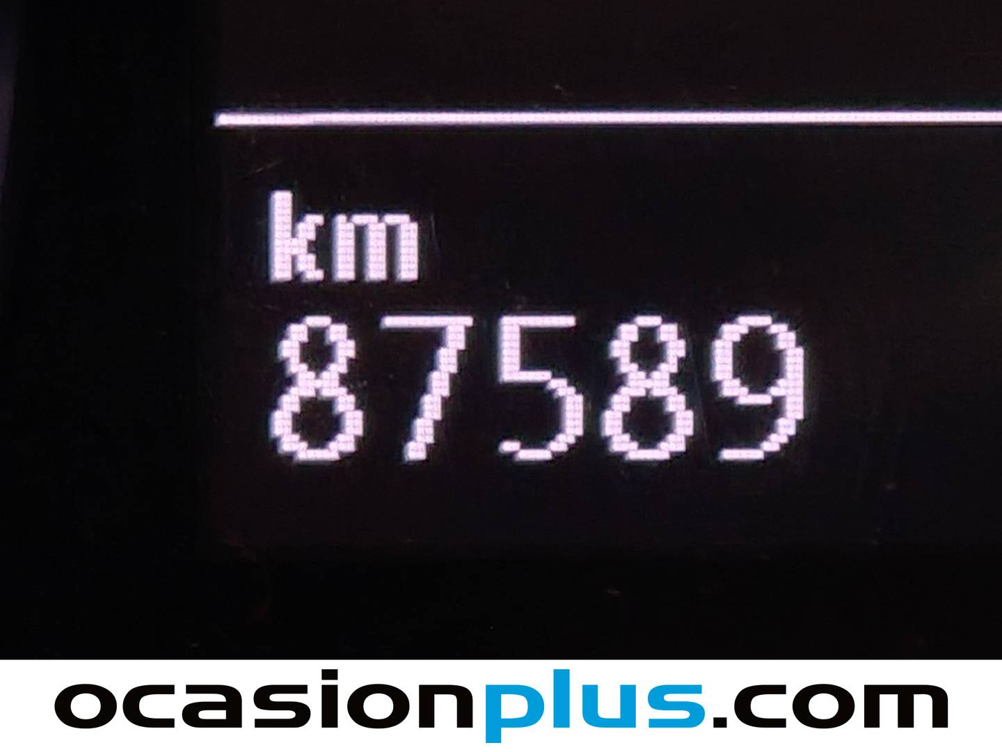 Volkswagen Golf Volkswagen Golf Advance 2.0 TDI BMT (150 CV) seminuevo