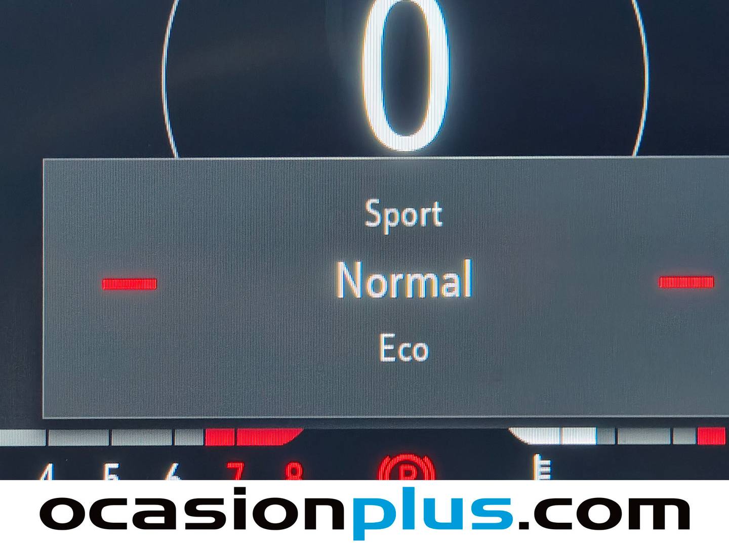 Extras del Opel Corsa Opel Corsa 1.2 Turbo XHL Elegance Auto (100 CV)