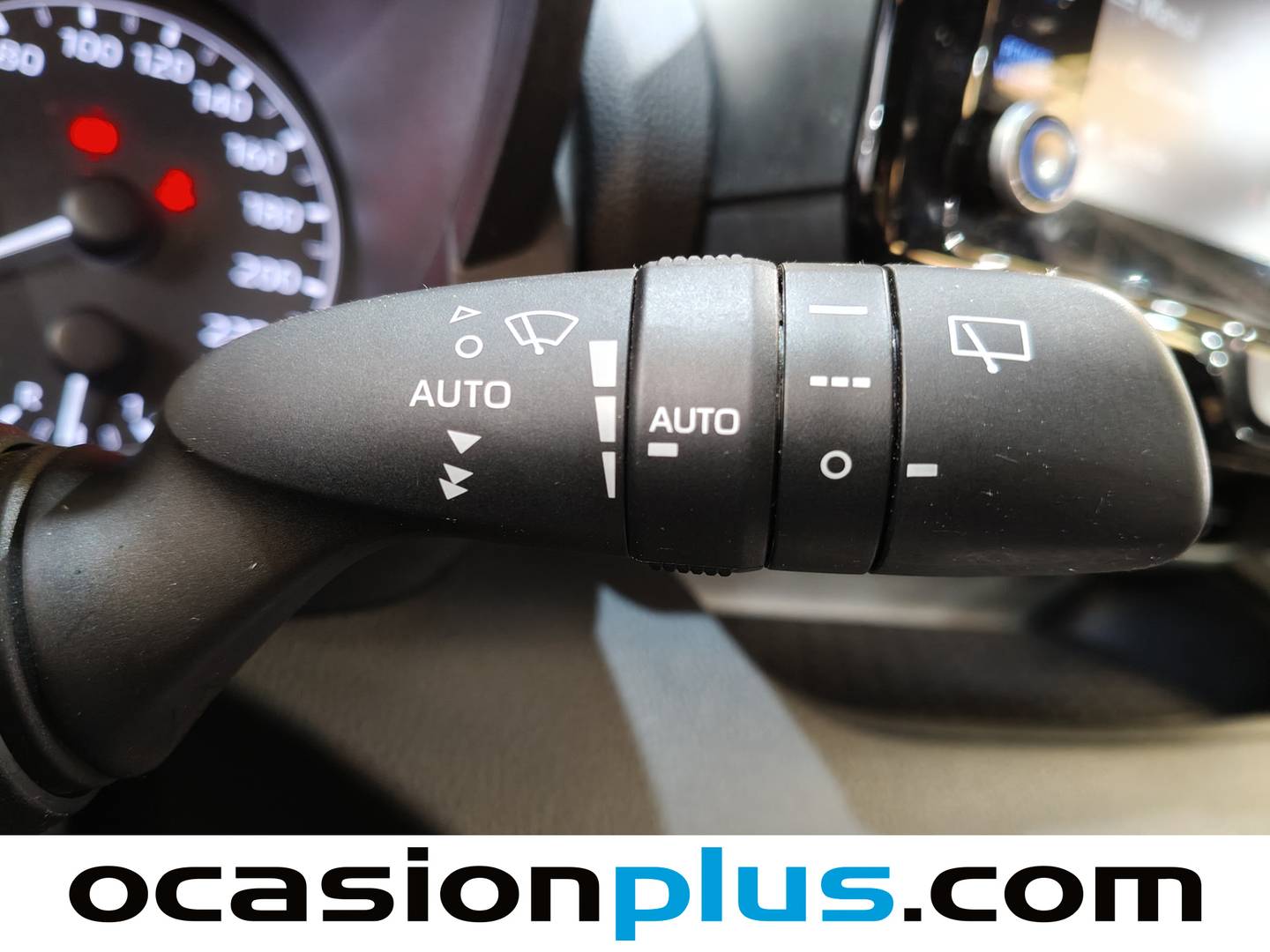 Toyota Yaris Toyota Yaris 1.5 S-Edition (125 CV) 125cv