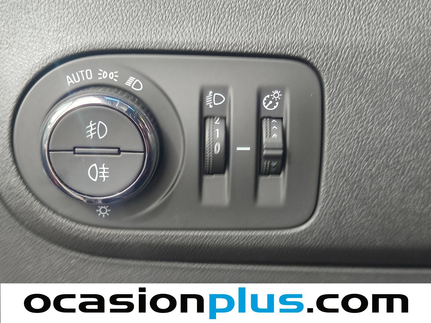 Opel Crossland Opel Crossland 1.5D GS Line (110 CV) 110cv