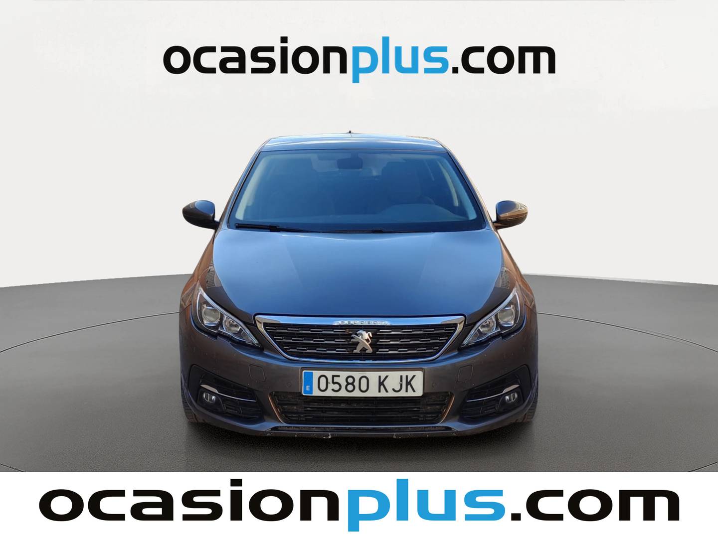 Foto Peugeot 308 Peugeot 308 PureTech 130 S&S Allure (130 CV)