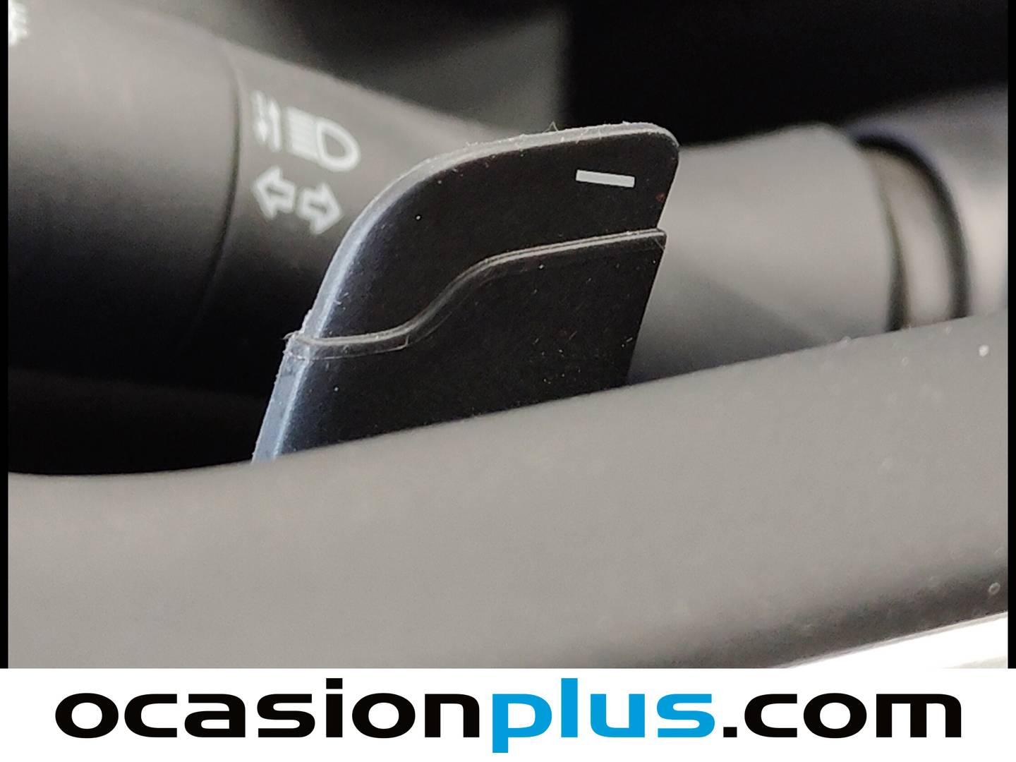 Renault Captur Renault Captur Techno TCe 160 Mild Hybrid EDC (160 CV) seminuevo