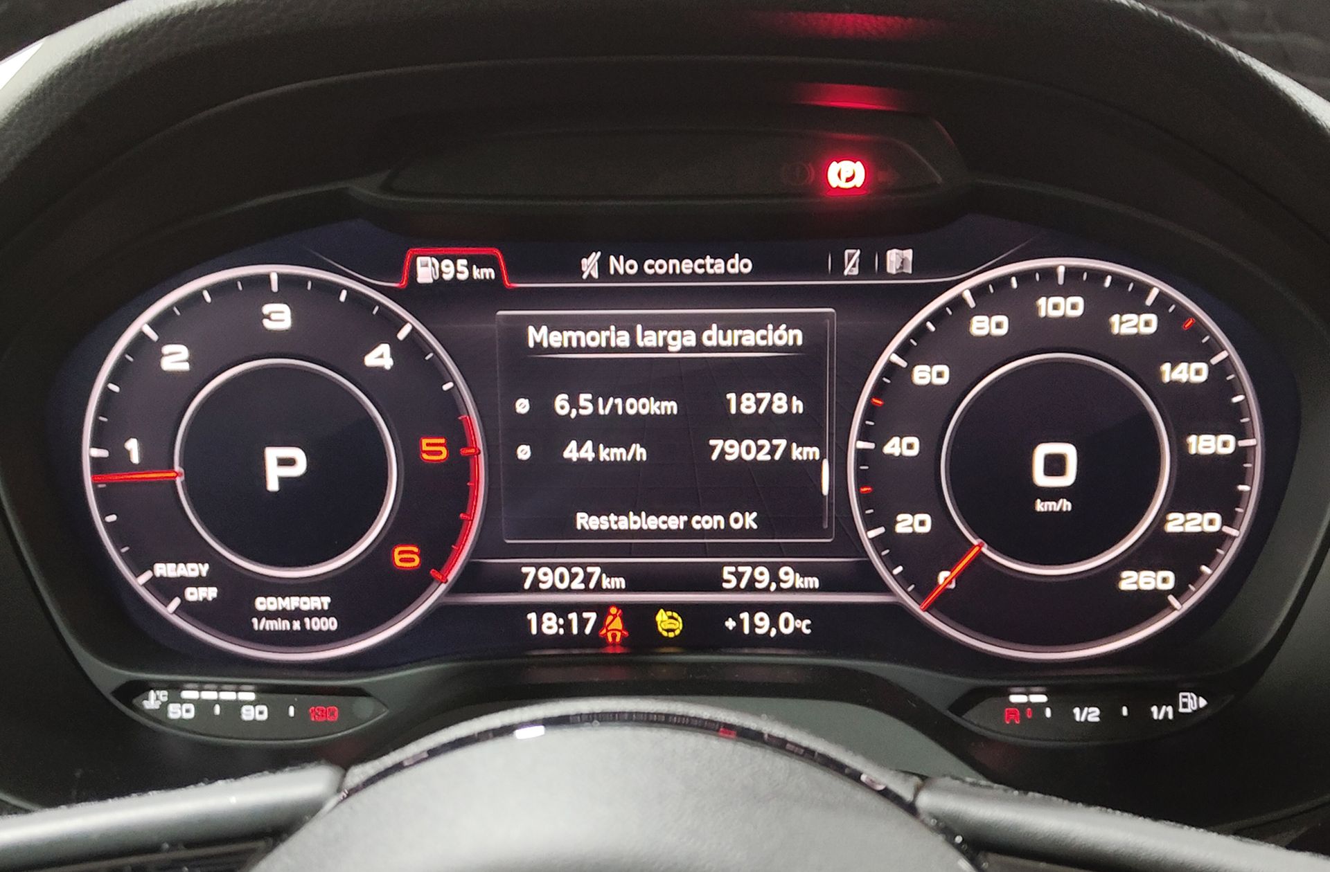 Audi Q2 S line 30 TDI S tronic - foto 23