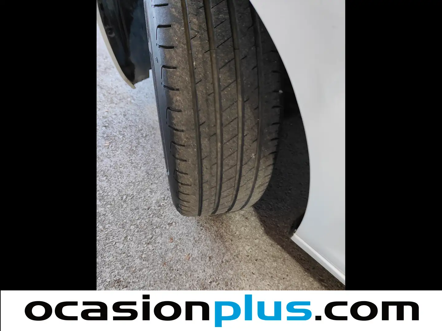 Foto Peugeot 308 Peugeot 308 SW BlueHDi 130 S&S Active Pack (130 CV)