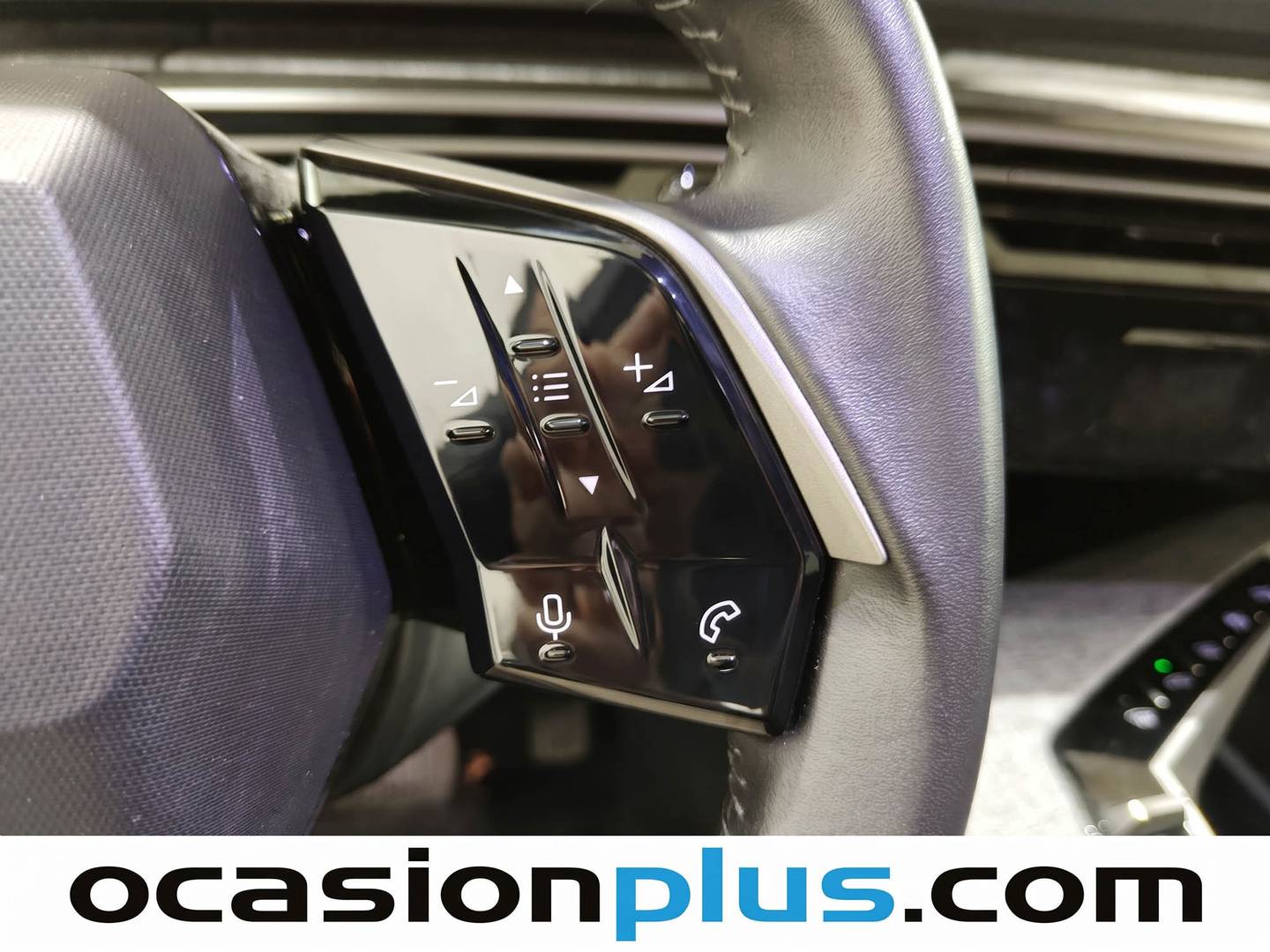 Peugeot 3008 Hybrid Peugeot 3008 Hybrid 145 Allure eDCS6 (145 CV) híbrido