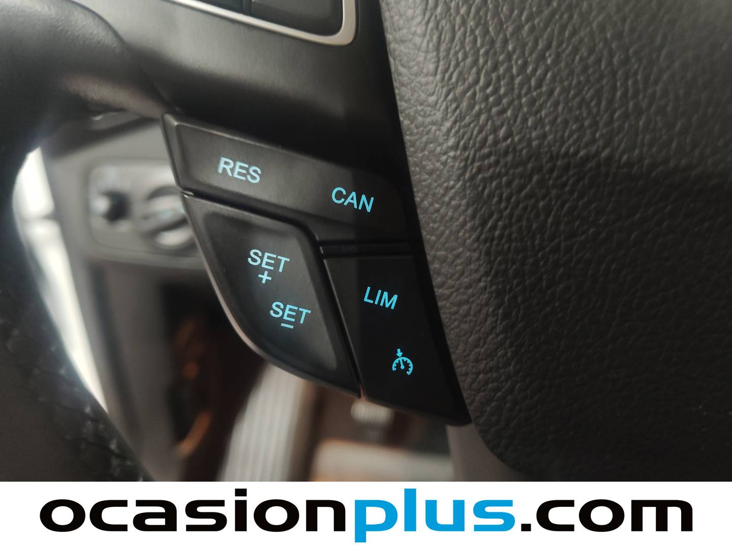 Ford Kuga Ford Kuga 1.5 EcoBoost S&S Trend+ 4x2 (120 CV) seminuevo