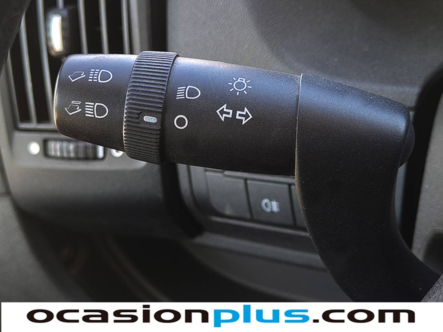 Foto Fiat Ducato Fiat Ducato Furgón 35 Largo T.Sup Alto N.Power (136 CV)