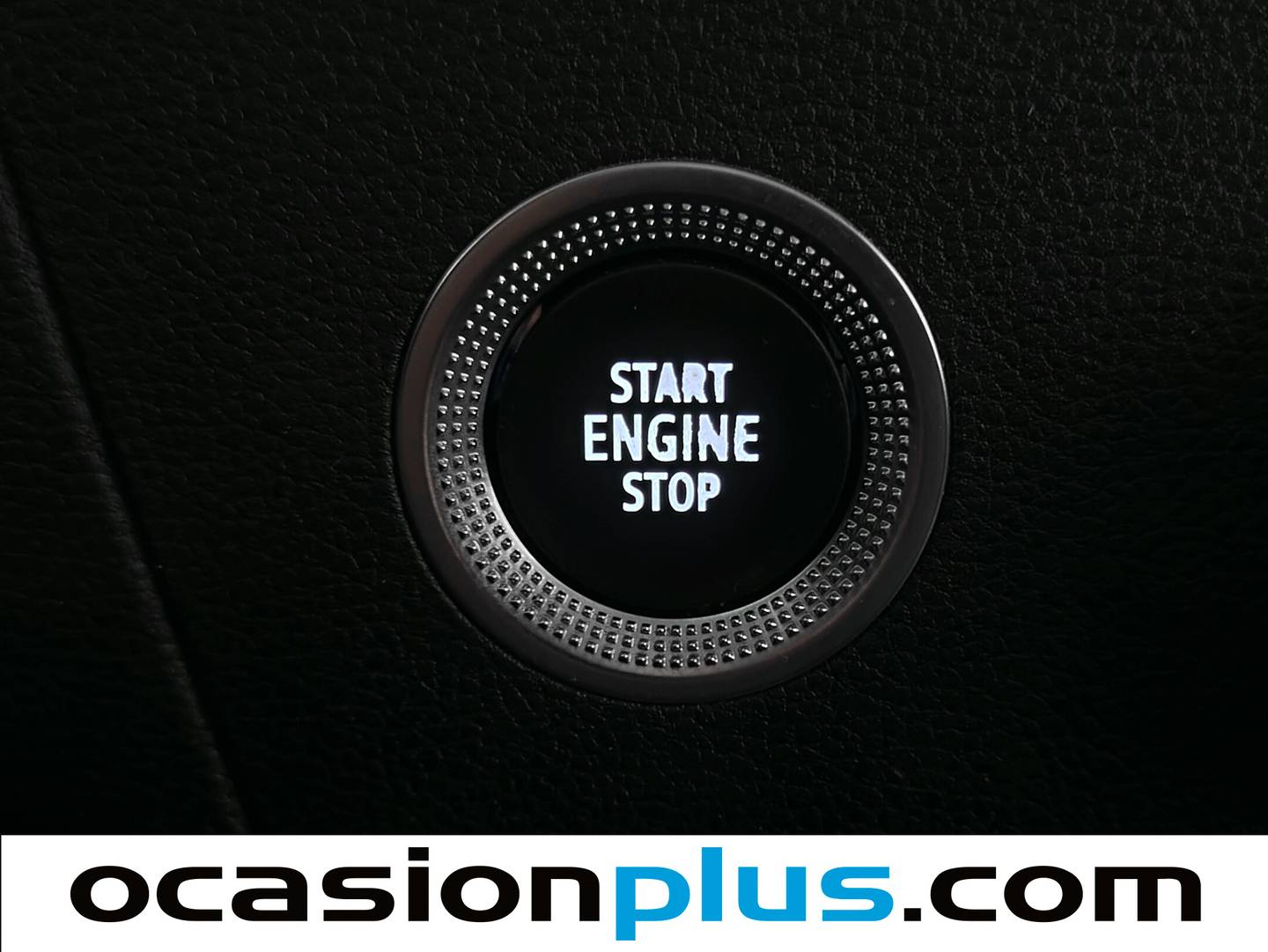 Foto Nissan Townstar Nissan Townstar 1.3G L1 Tekna (130 CV)