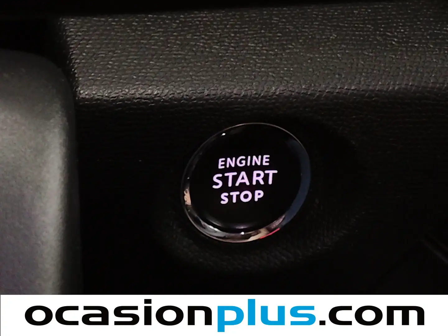 Foto Citroën C4 Citroen C4 PureTech 130 S&S Shine (130 CV)