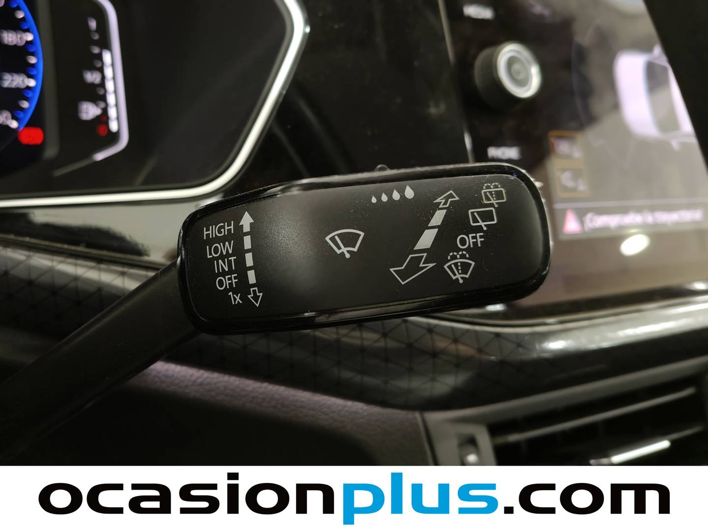 Volkswagen T-Cross Volkswagen T-Cross Sport 1.5 TSI (150 CV) DSG 2022