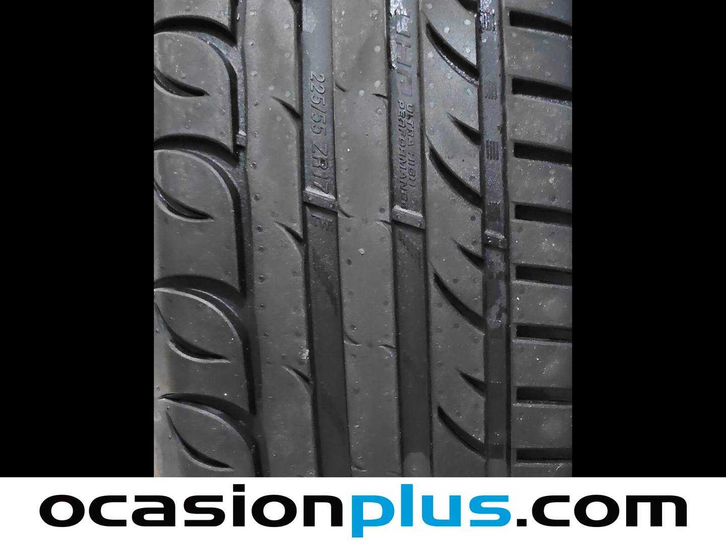 BMW X1 BMW X1 sDrive18d (150 CV) seminuevo