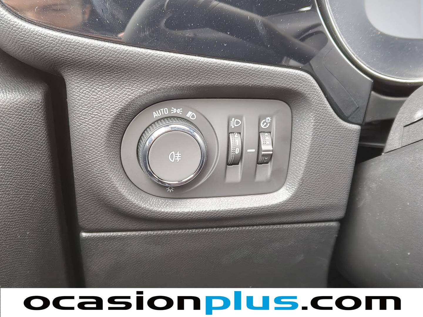 Foto Opel Corsa Opel Corsa 1.2 T XHL GS (100 CV)