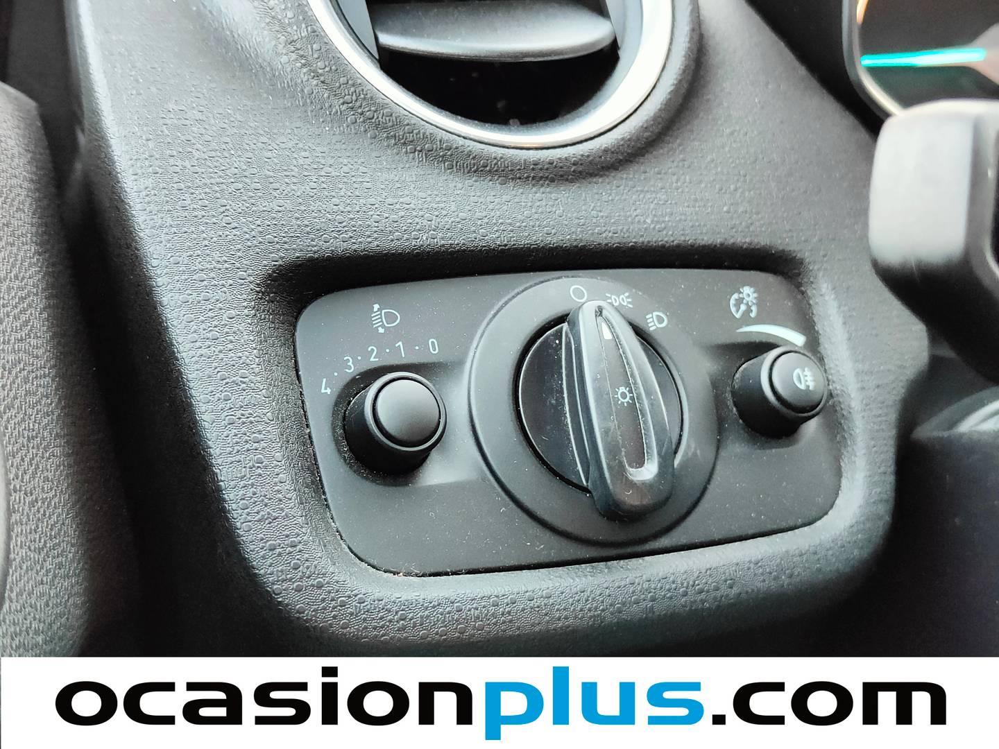 Foto Ford Fiesta Ford Fiesta 1.25 Duratec Trend (82 CV)