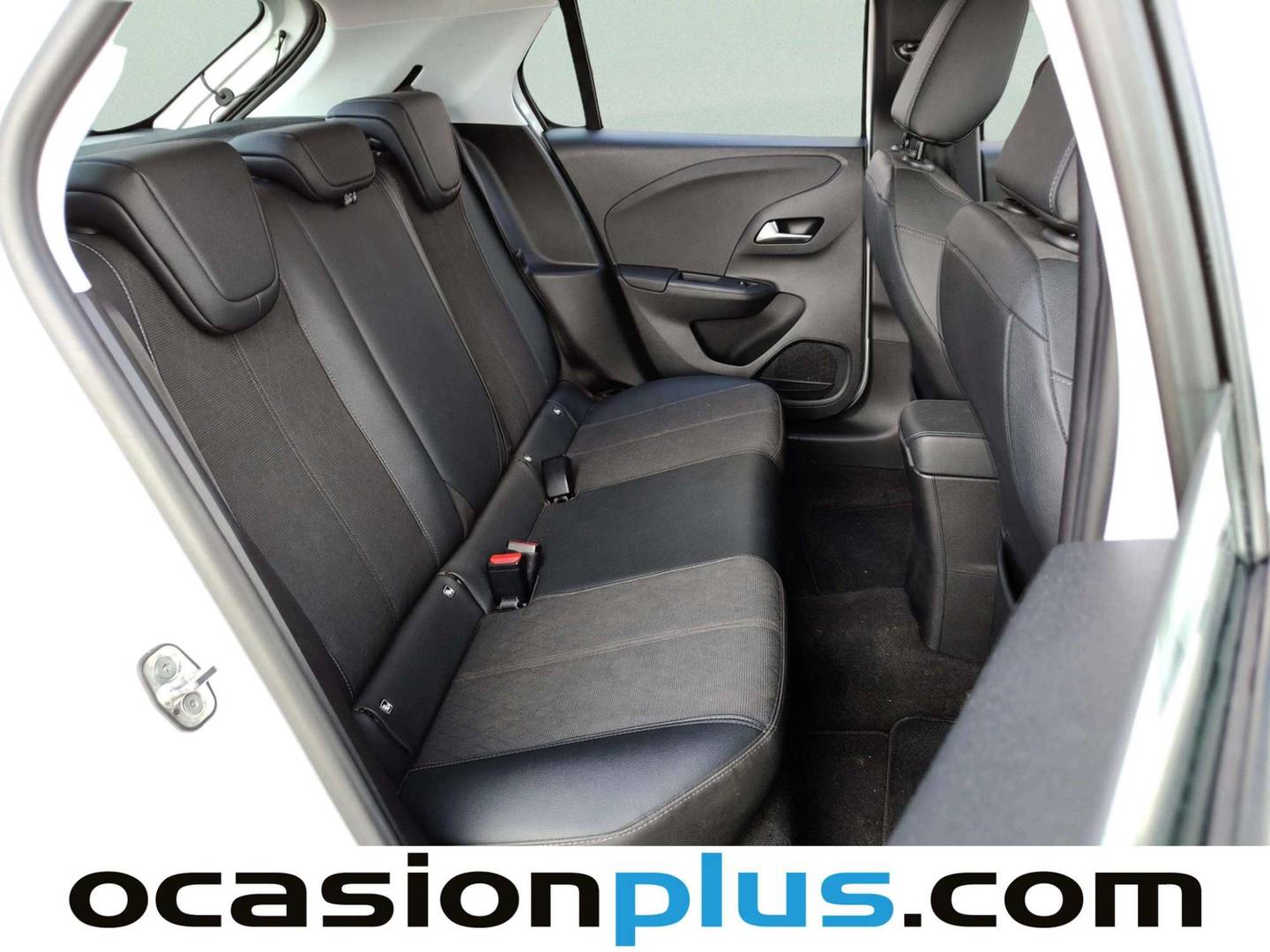 Opel Corsa Opel Corsa 1.2 Turbo XHL Elegance (100 CV) km 0