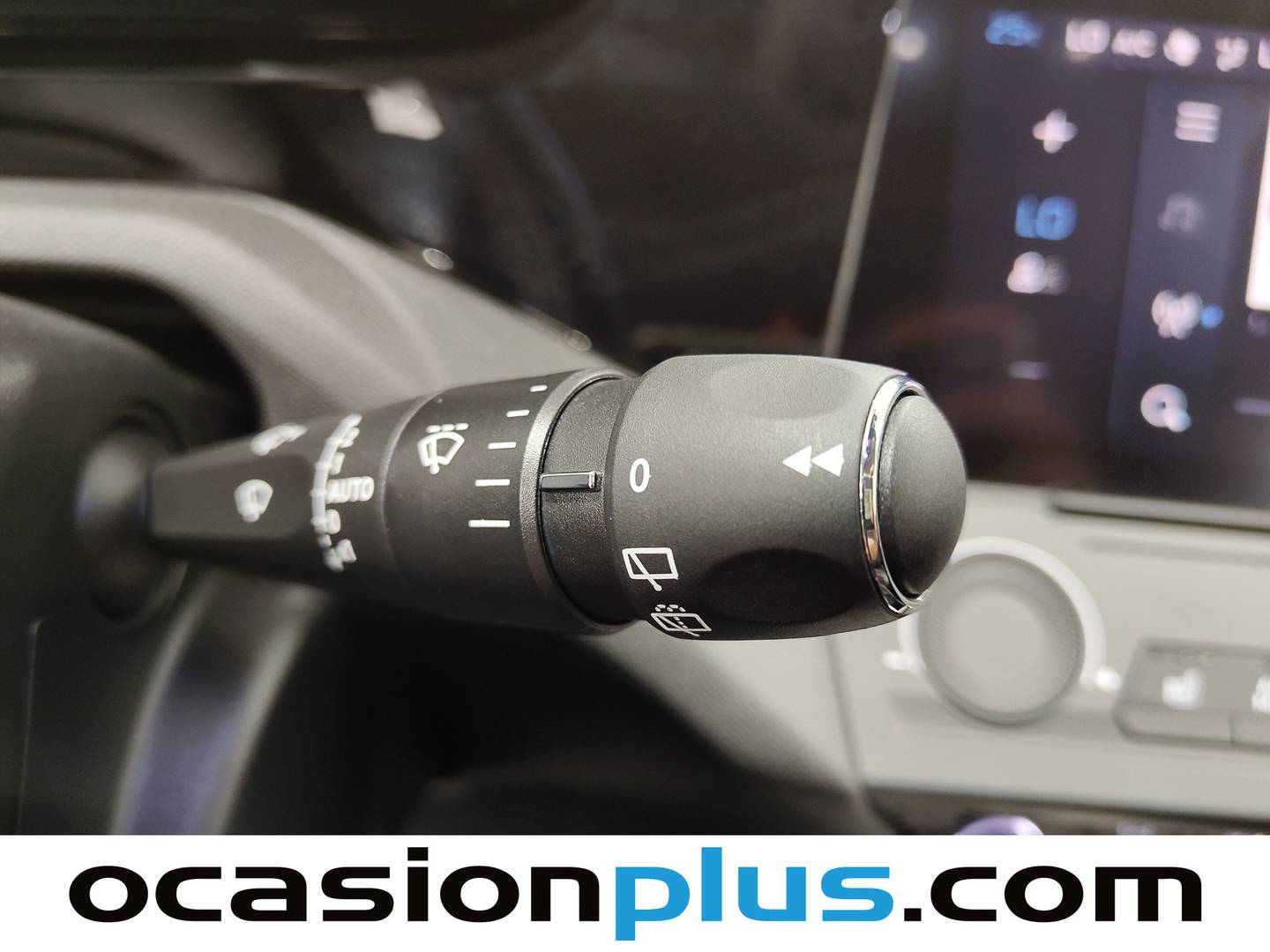 Foto Peugeot 308 Peugeot 308 PureTech 130 S&S Active Pack EAT8 (130 CV)