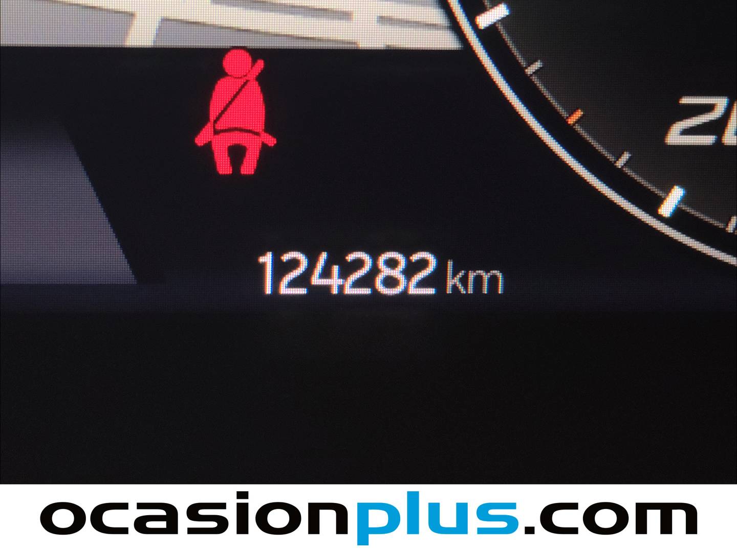 Cupra Formentor CUPRA Formentor 2.0 TDI (150 CV) seminuevo