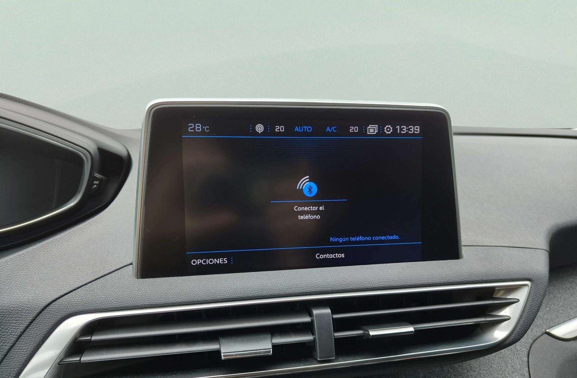Peugeot 3008 PureTech 130 Allure - foto 35