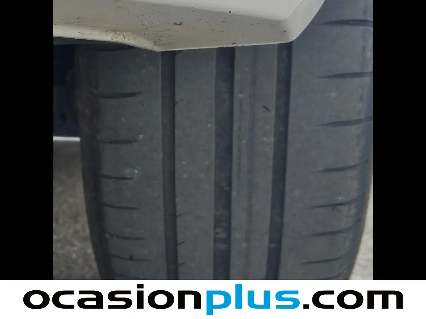 Foto Seat Ibiza SEAT Ibiza 1.0 TSI S&S FR XL (110 CV)