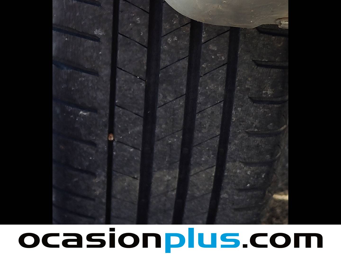 Foto Nissan Micra Nissan Micra 1.5 dCi Acenta (90 CV)