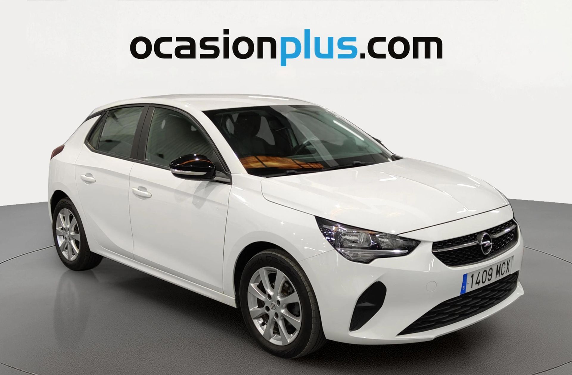 Opel Corsa 1.2 XEL Edition - foto 2
