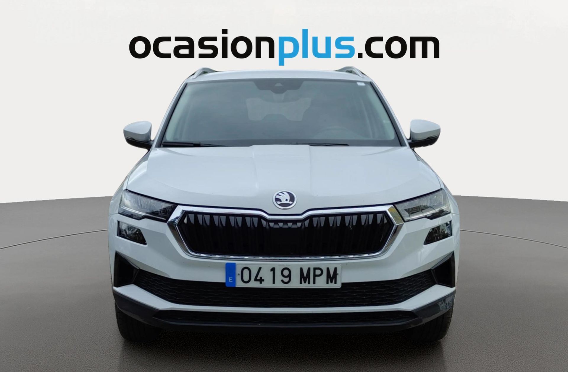 Škoda Karoq 2.0 TDI Selection - foto 13