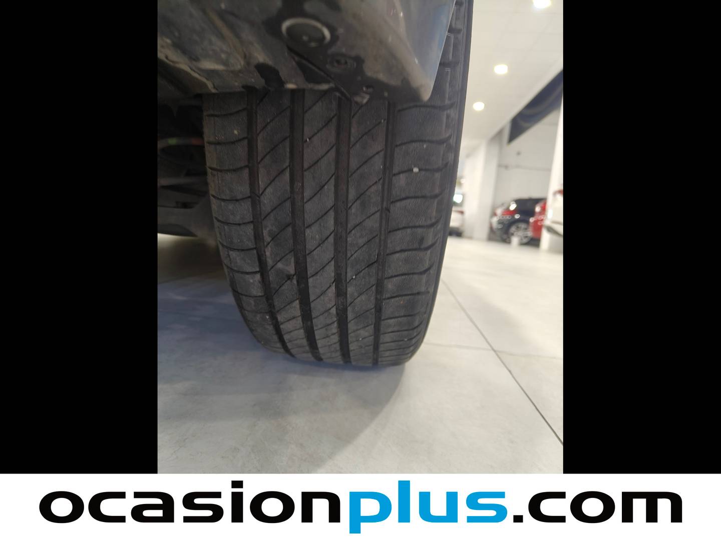 Peugeot 208 Peugeot 208 PureTech 100 Allure Pack (100 CV) 100cv