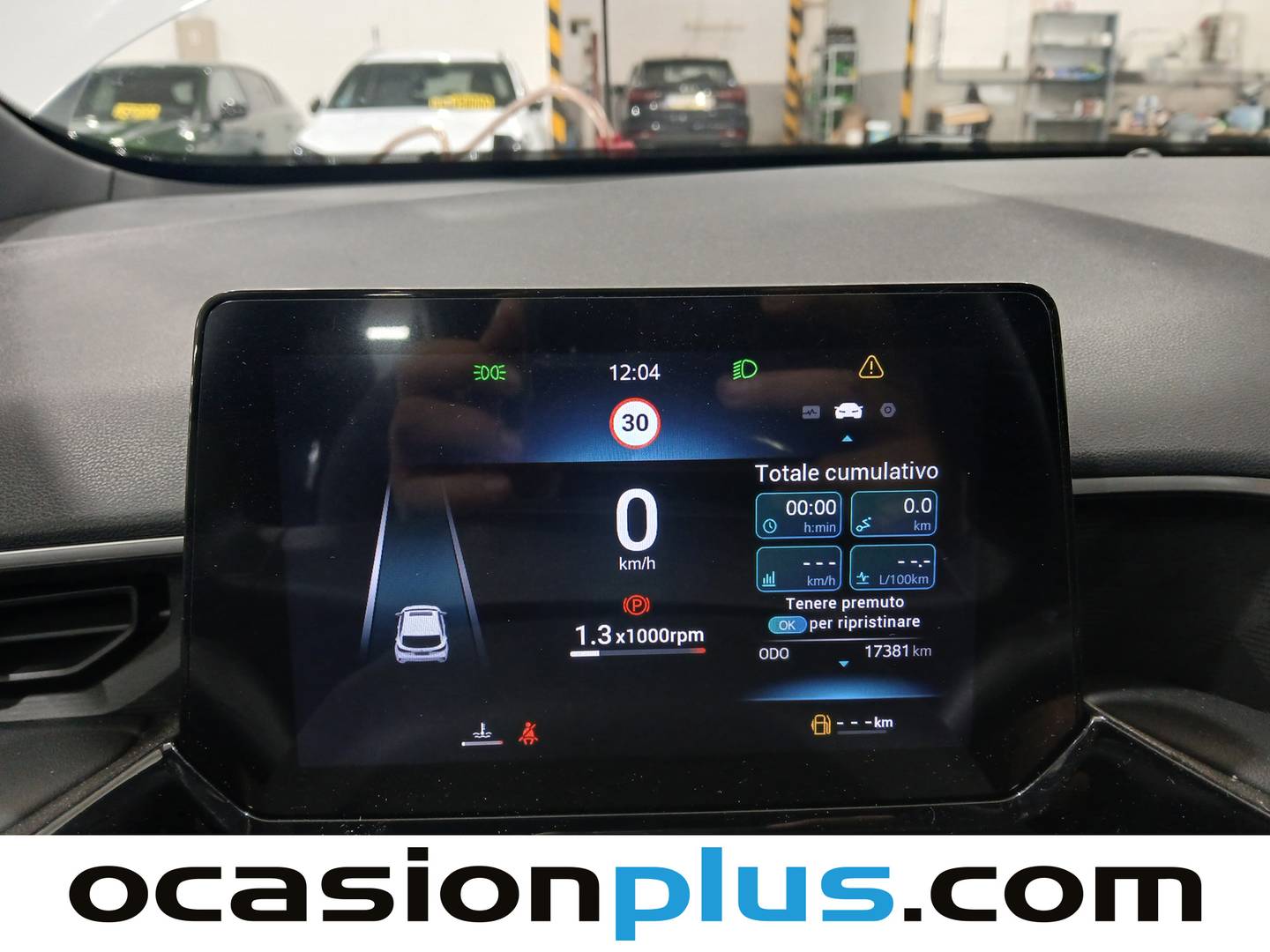 MG MG3 MG MG3 1.5 Comfort (116 CV) 116cv